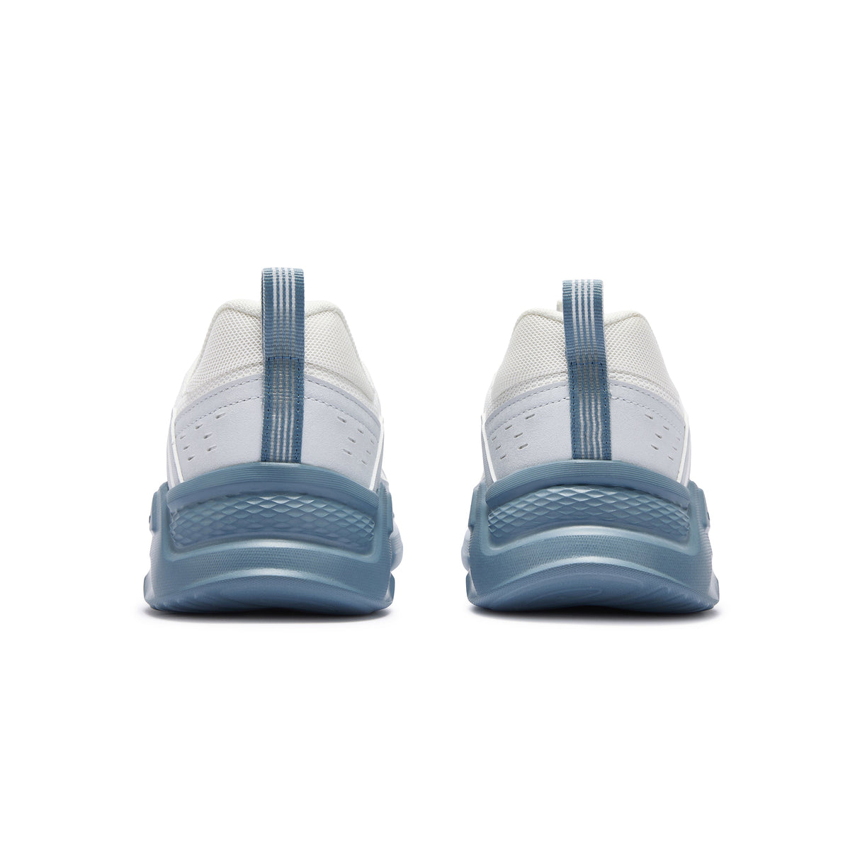 NEO Shoes