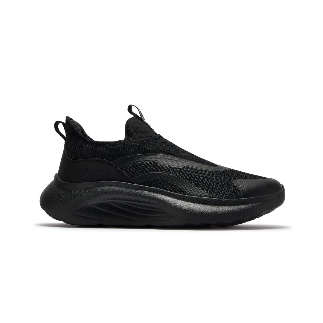Tofu Shoes