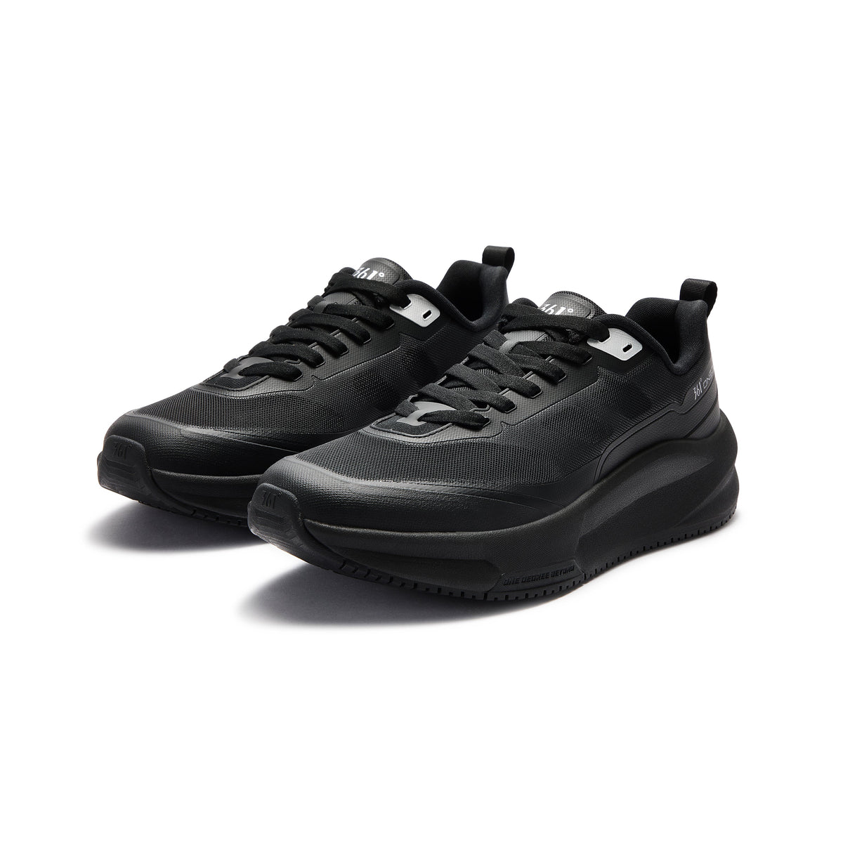 Gecko Sports Life Shoes