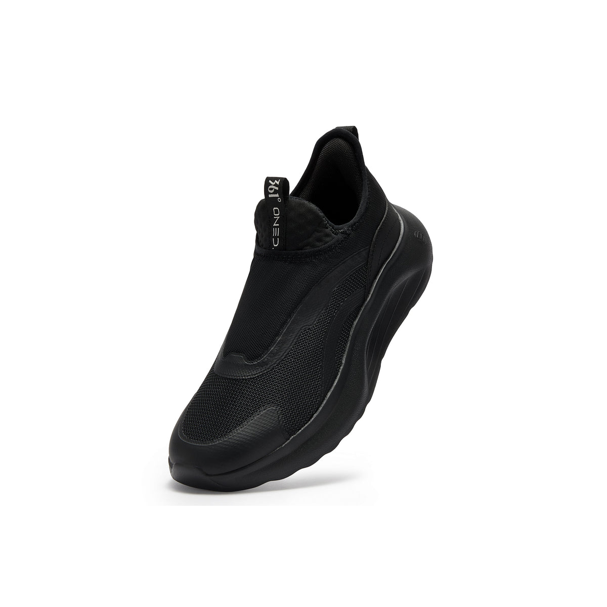 Tofu Shoes