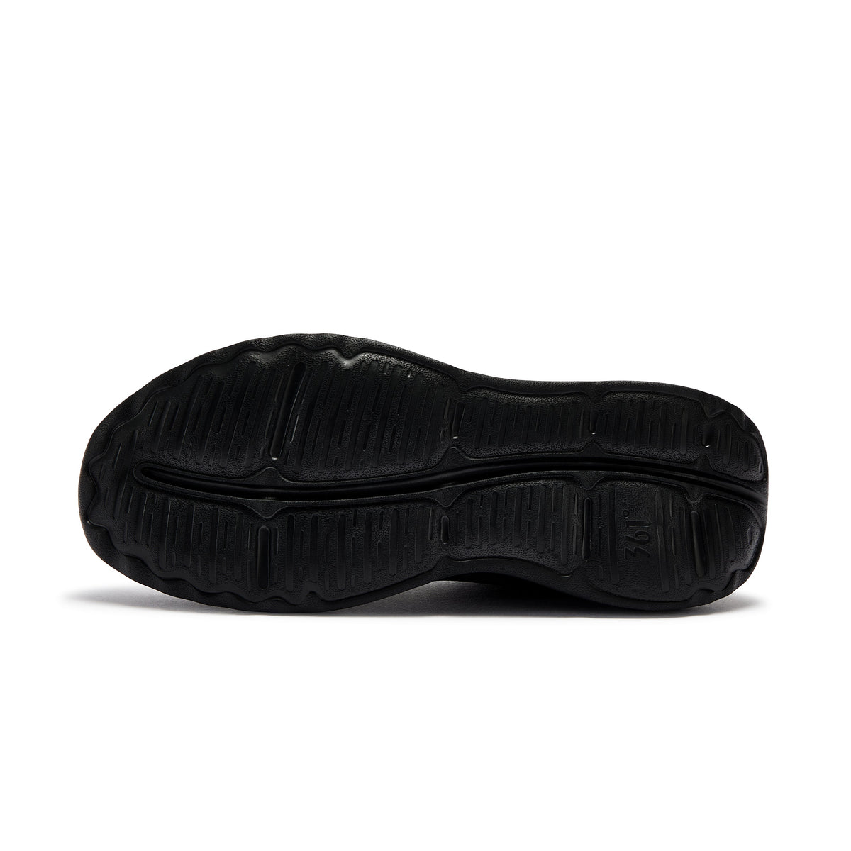 Tofu Shoes