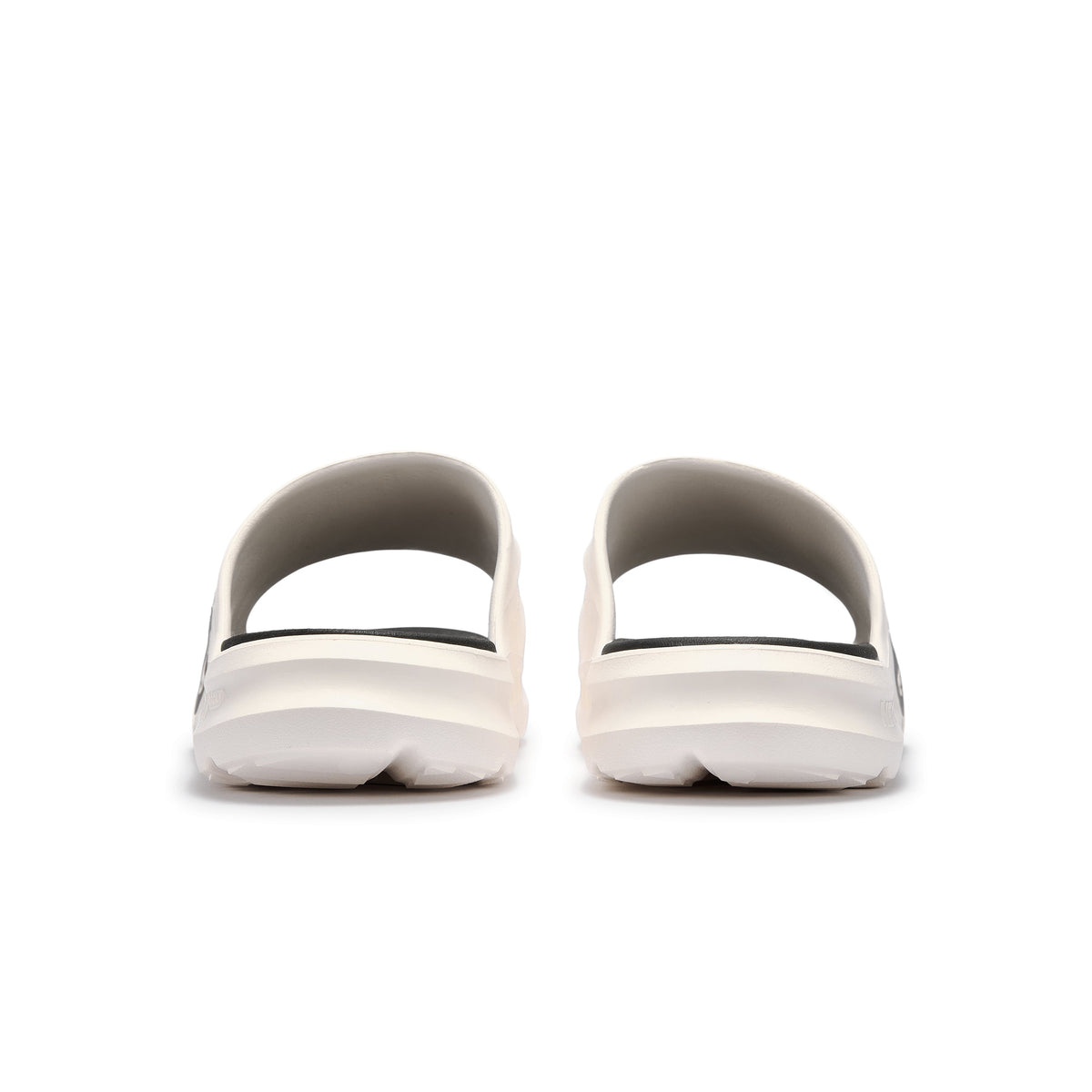 Basketball Slippers