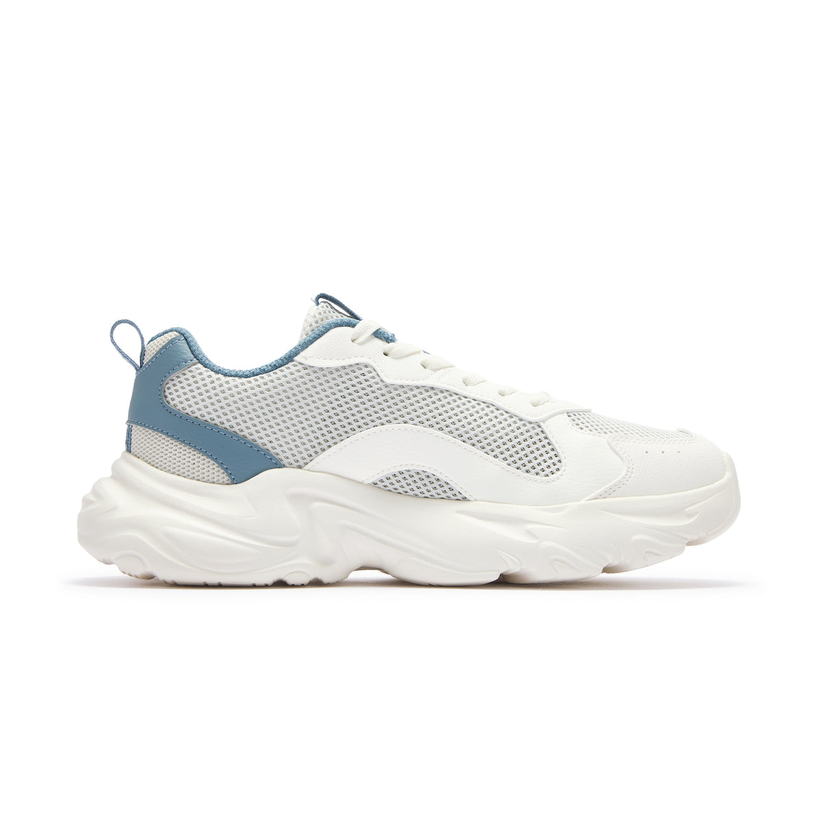 Yunyi Ⅲ Shoes