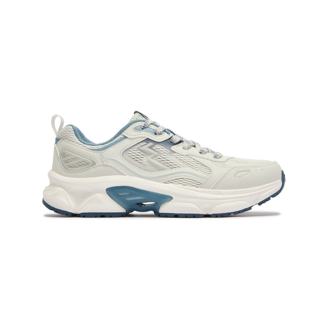 Cool Wind Shoes