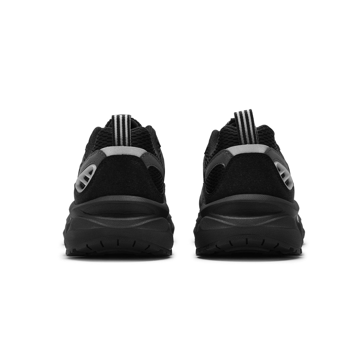 Cool Wind Shoes