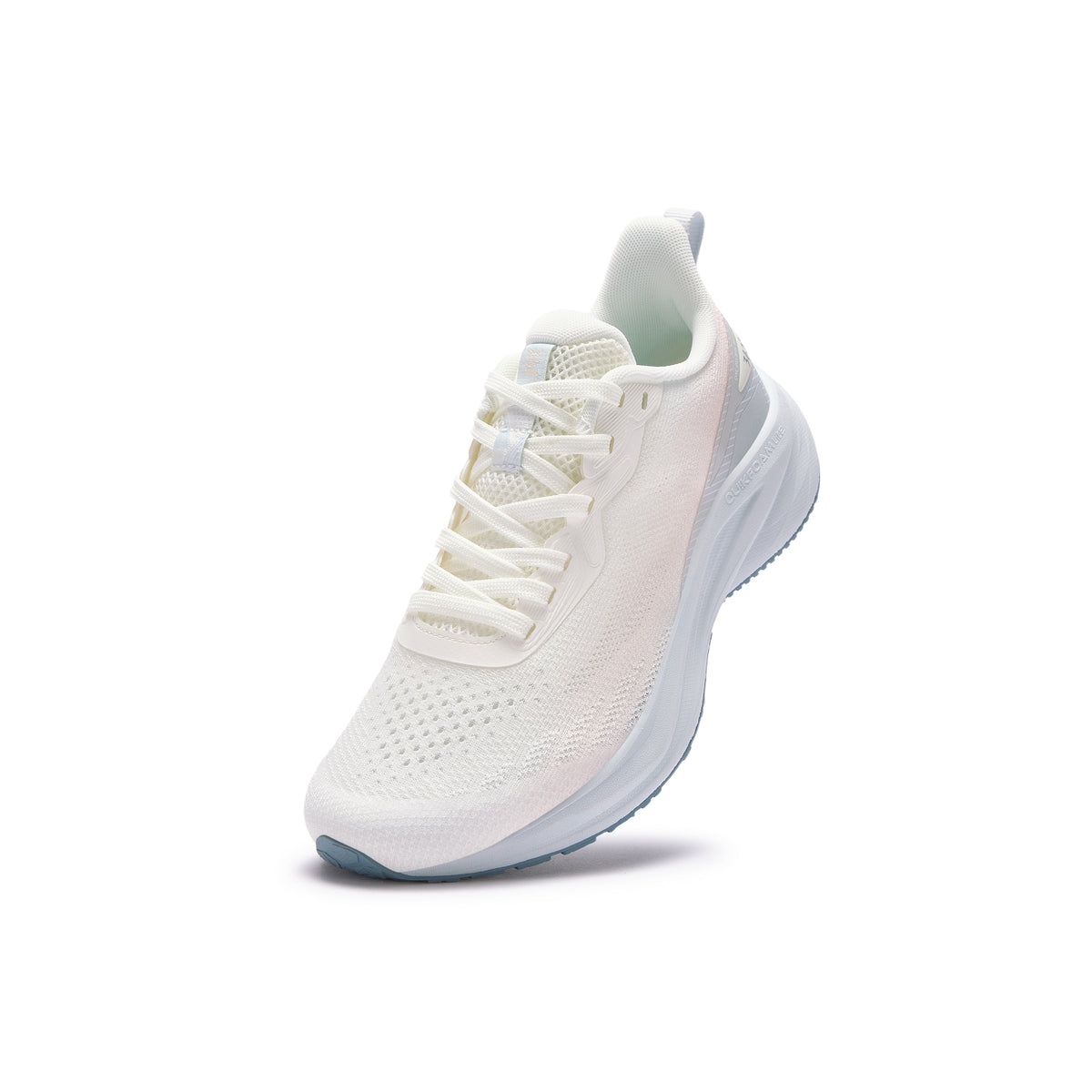 Cushion Running Shoes