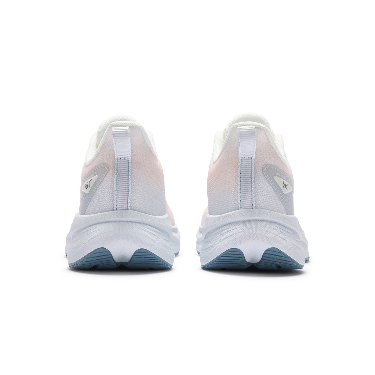 Cushion Running Shoes