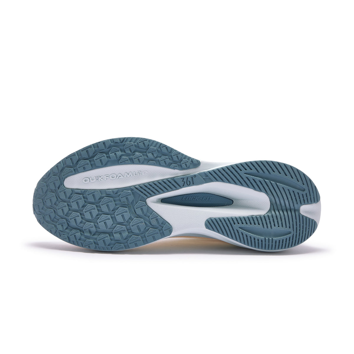 Cushion Running Shoes