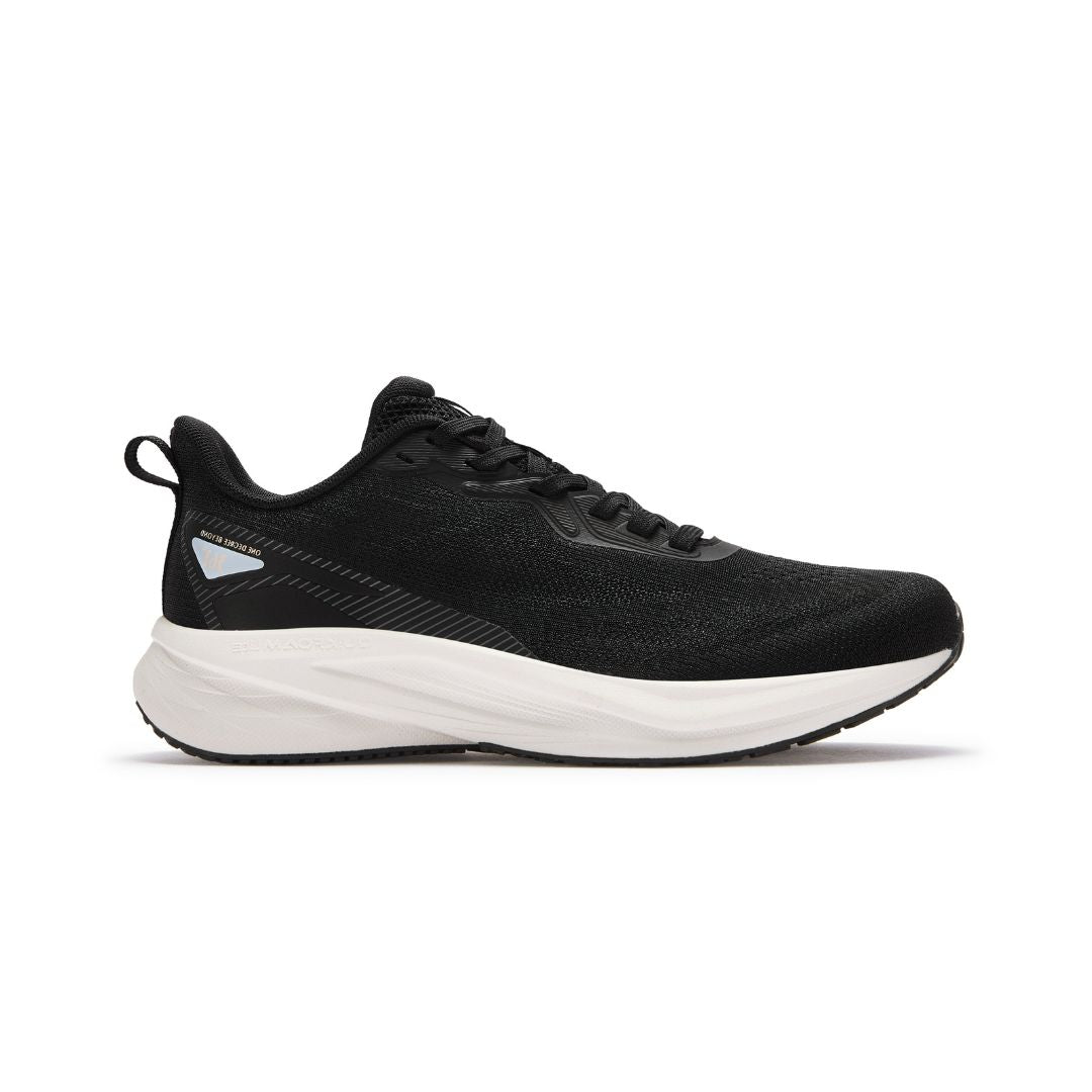 Cushion Running Shoes