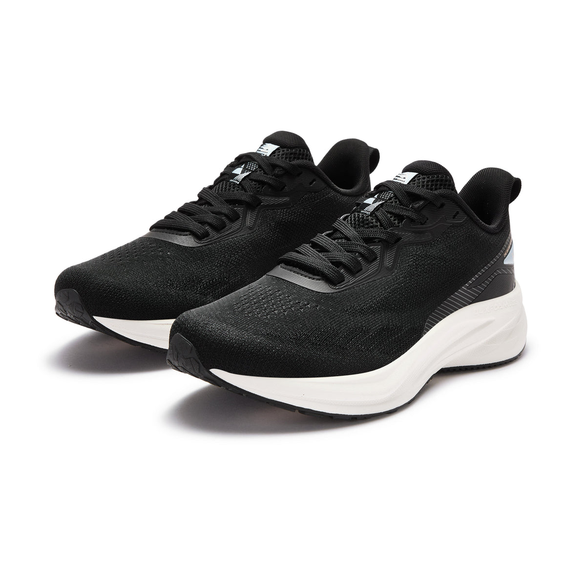 Cushion Running Shoes