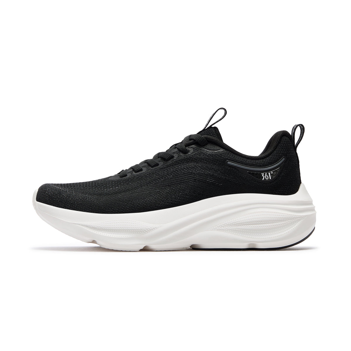 Performance Running Shoes