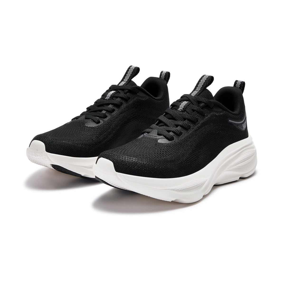 Performance Running Shoes