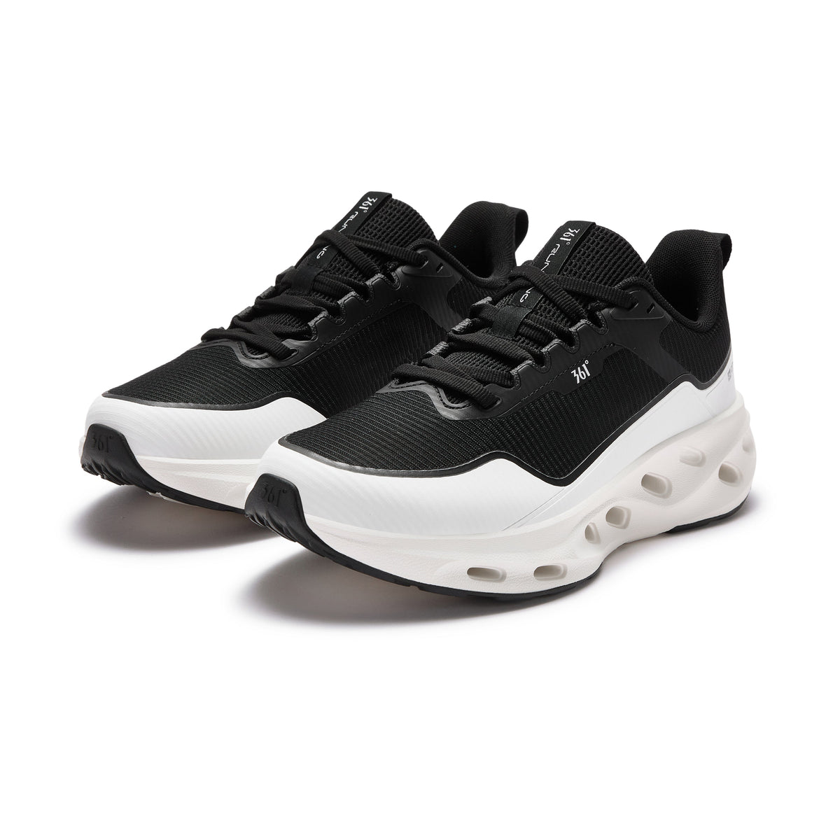 Spark Running Shoes