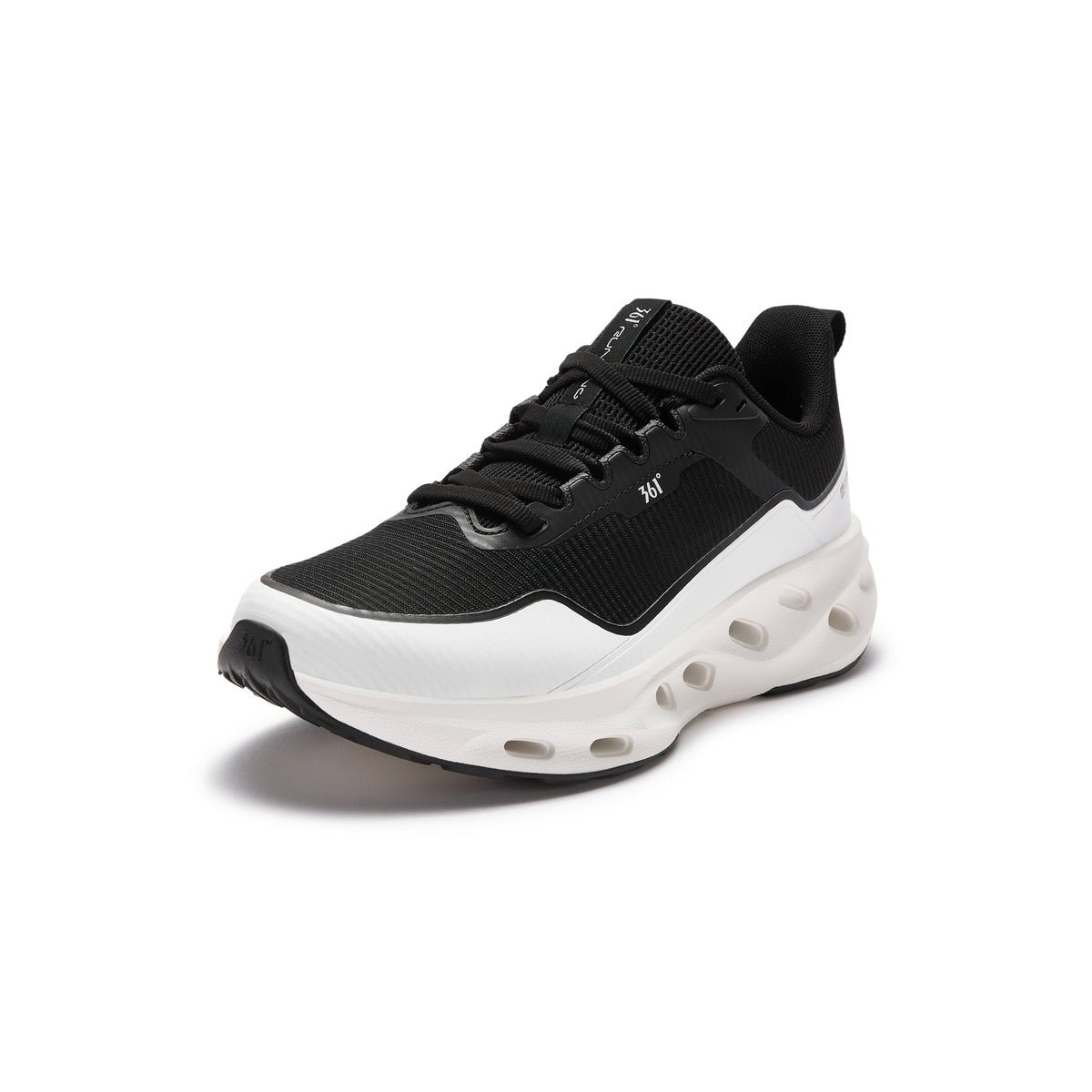 Spark Running Shoes