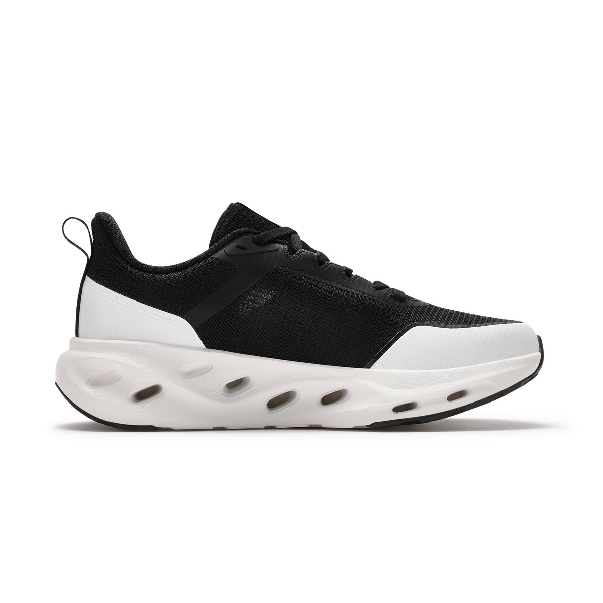 Spark Running Shoes