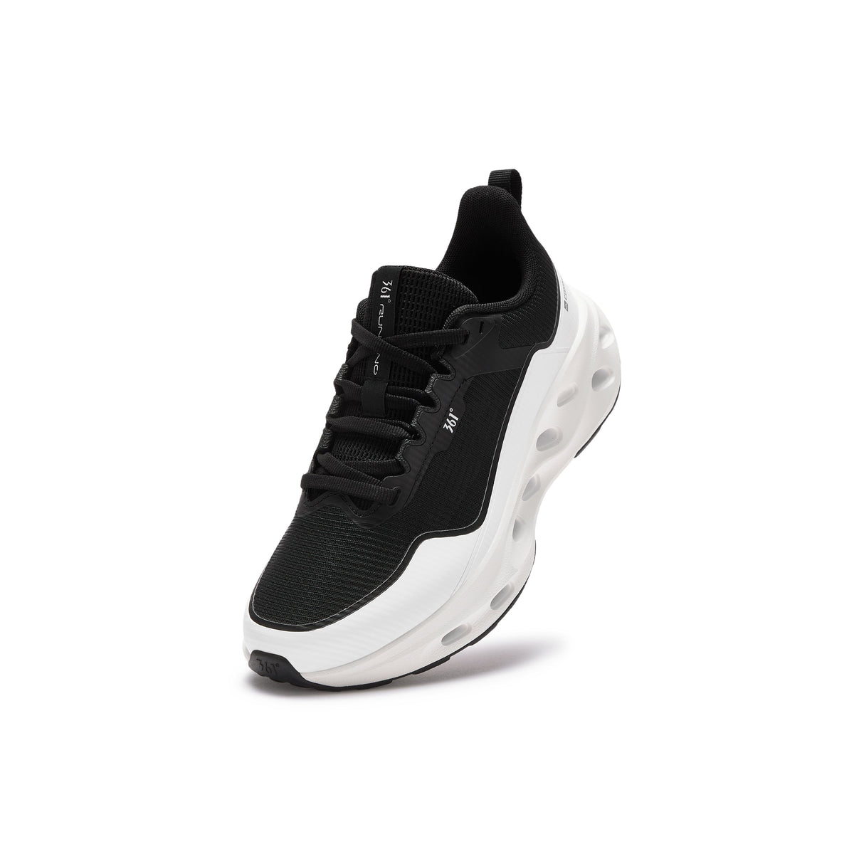Spark Running Shoes