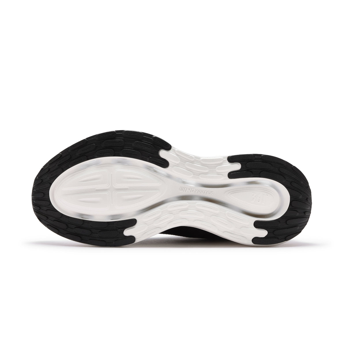 Spark Running Shoes