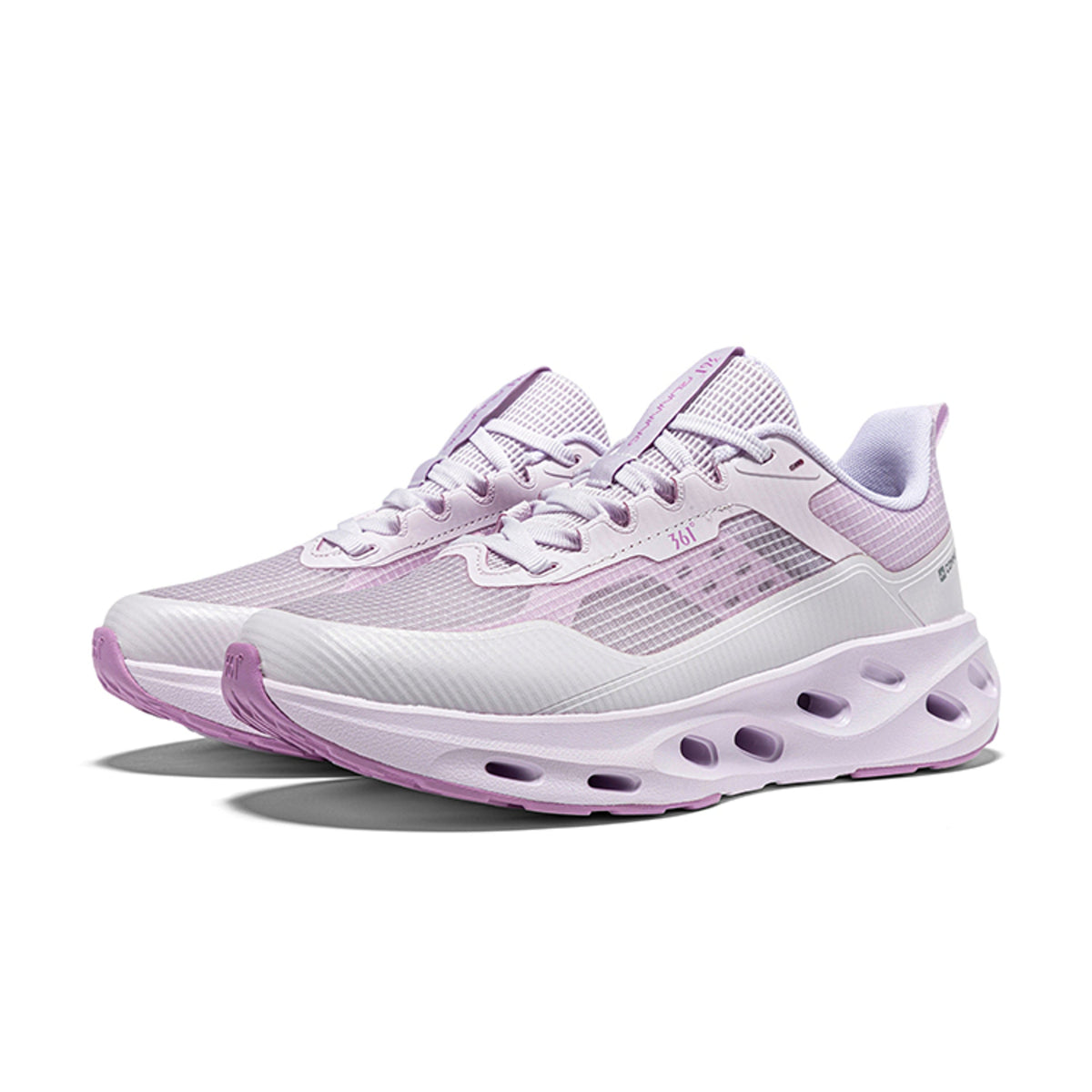 Spark Running Shoes