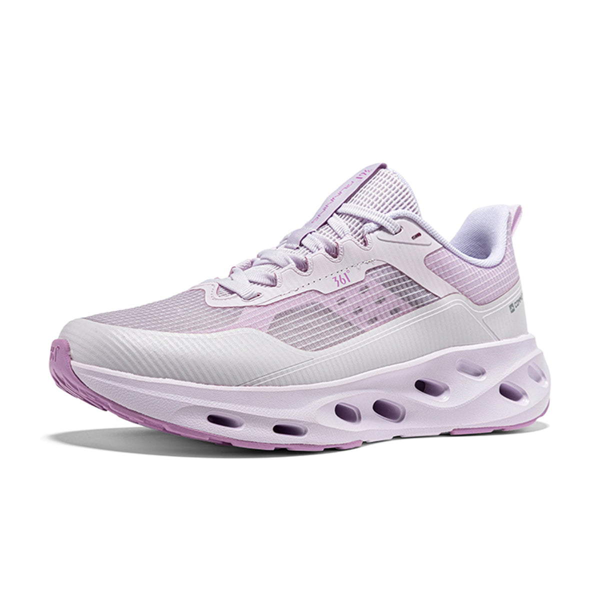 Spark Running Shoes