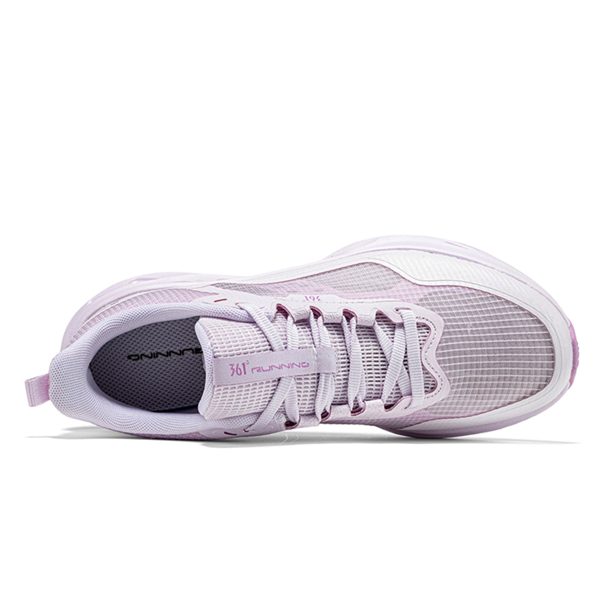 Spark Running Shoes