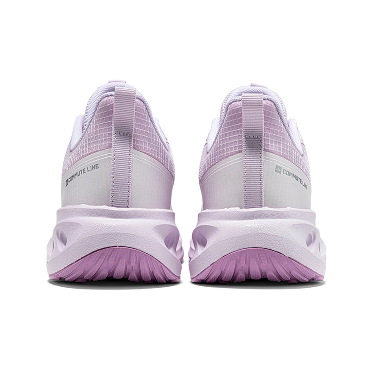 Spark Running Shoes