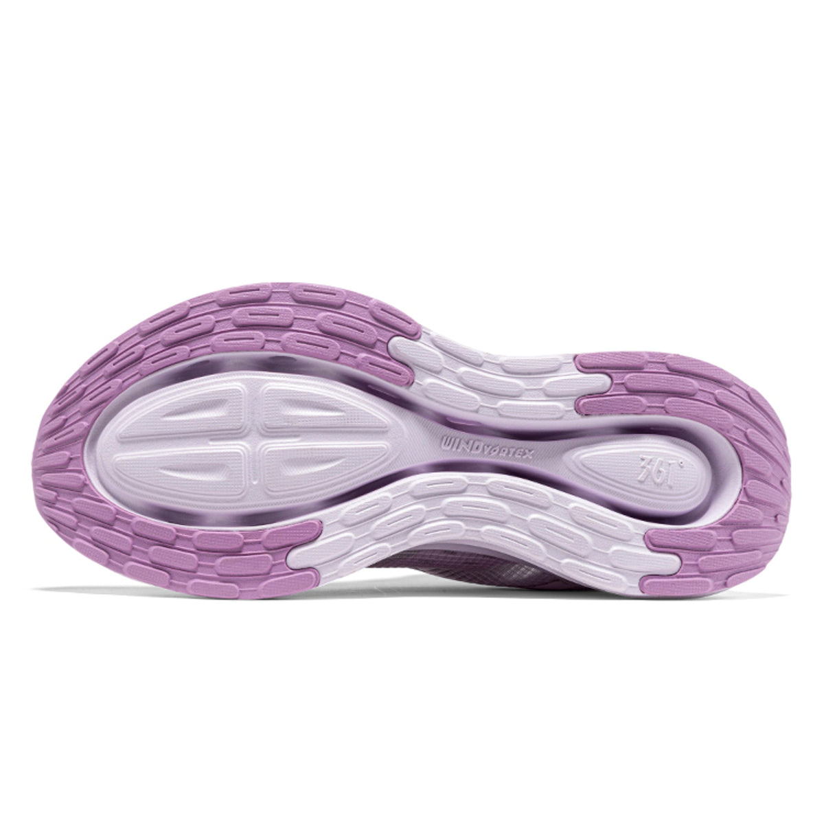 Spark Running Shoes