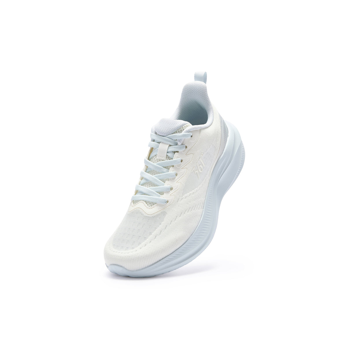 Performance Running Shoes