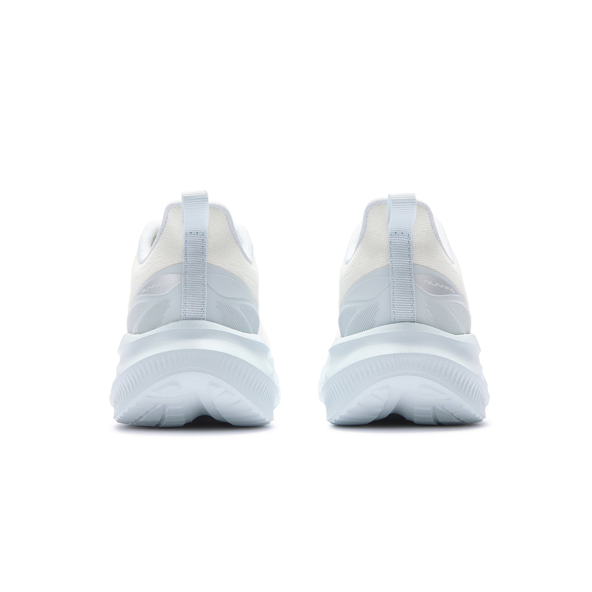 Performance Running Shoes