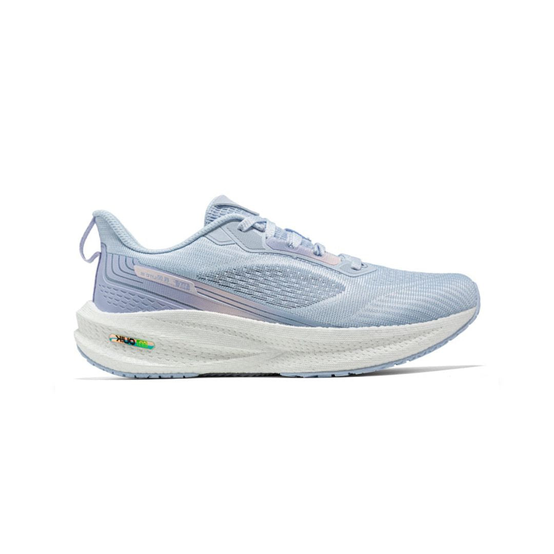 Lightspeed Running Shoes