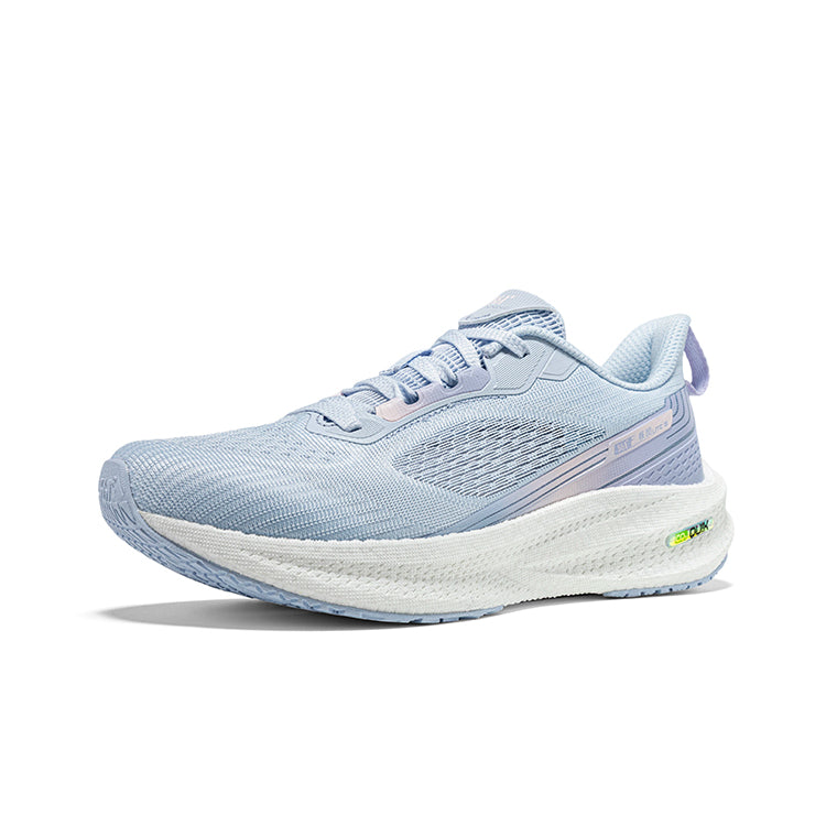 Lightspeed Running Shoes