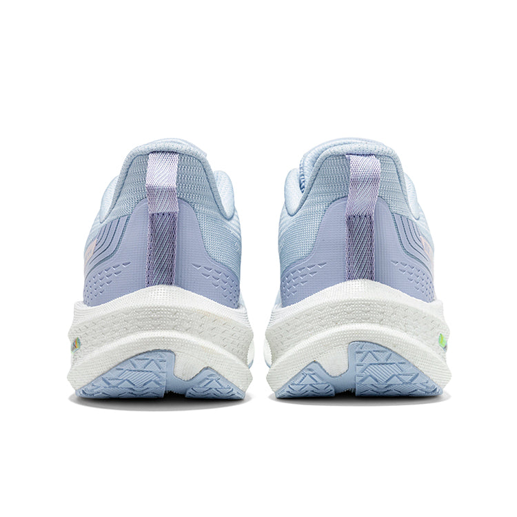 Lightspeed Running Shoes