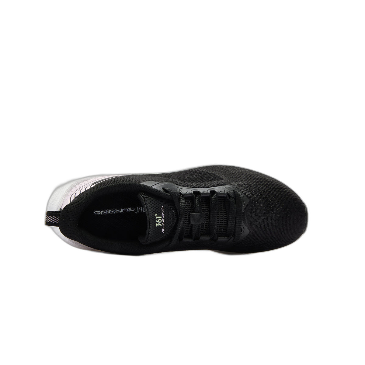 Lightspeed Running Shoes