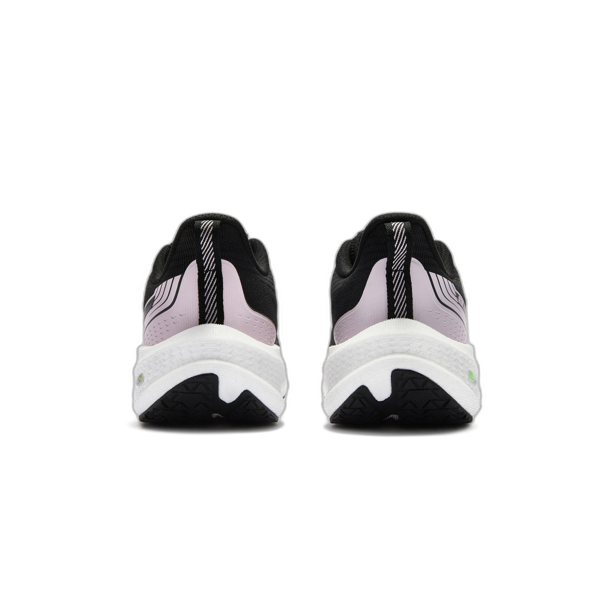 Lightspeed Running Shoes
