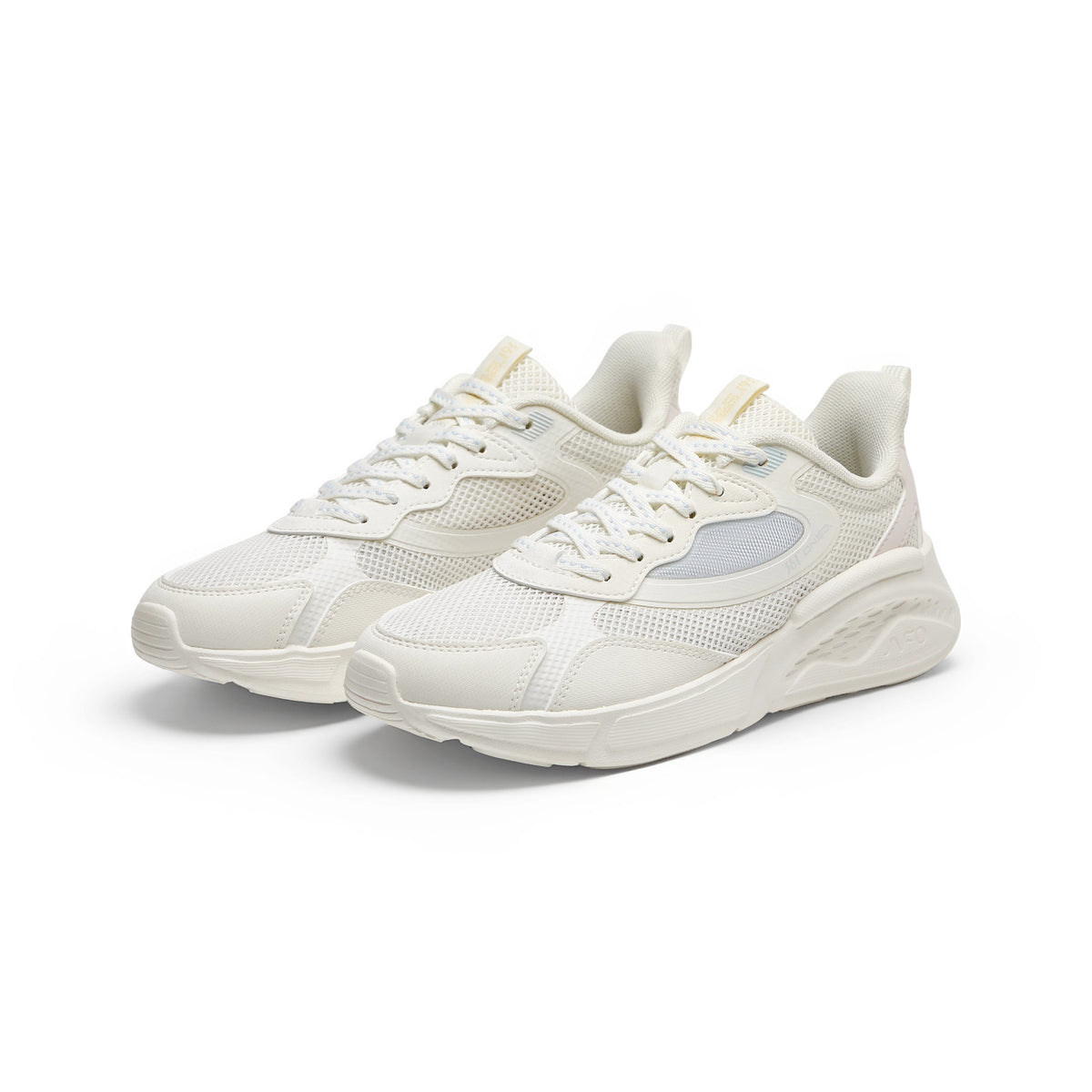 Casual Shoes