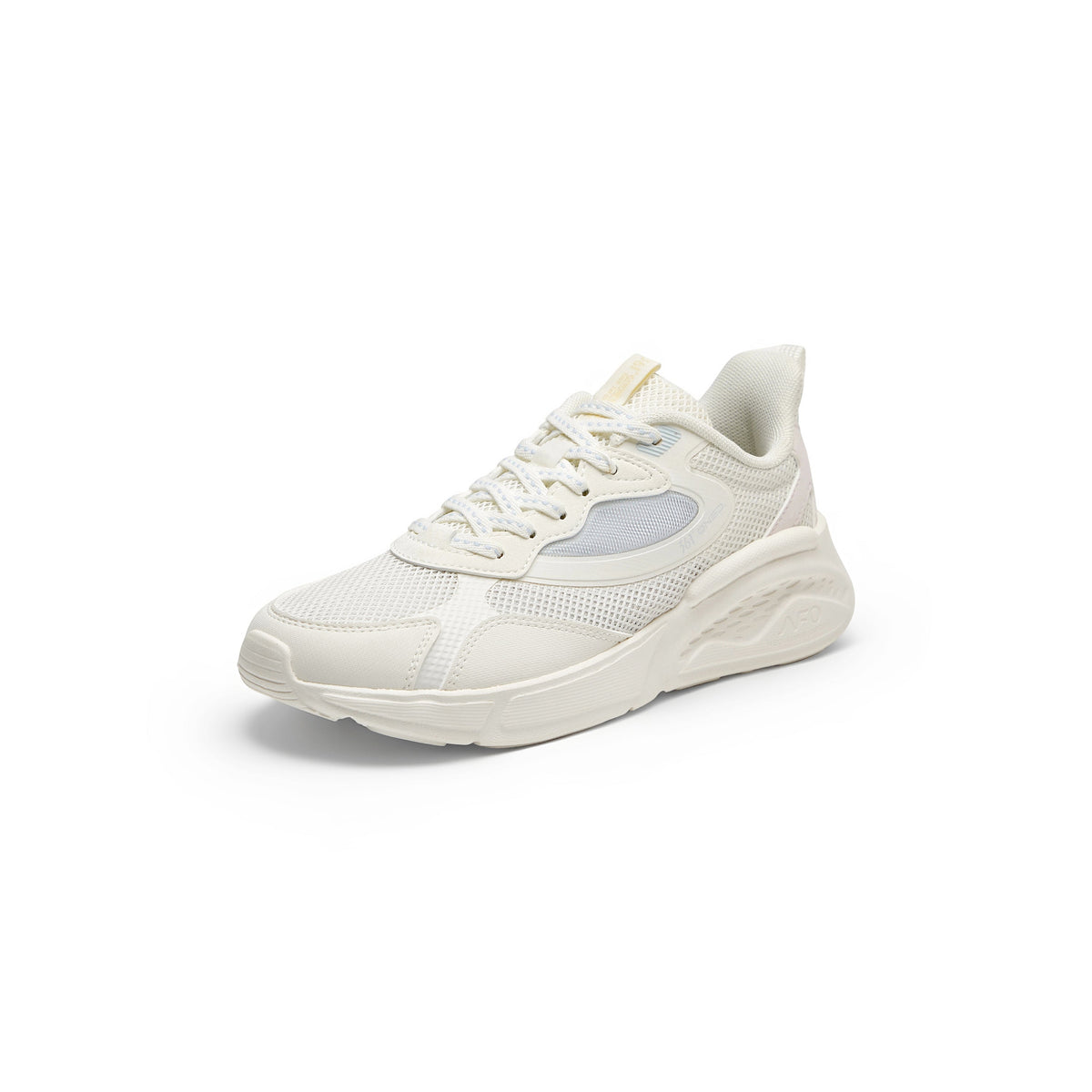 Casual Shoes