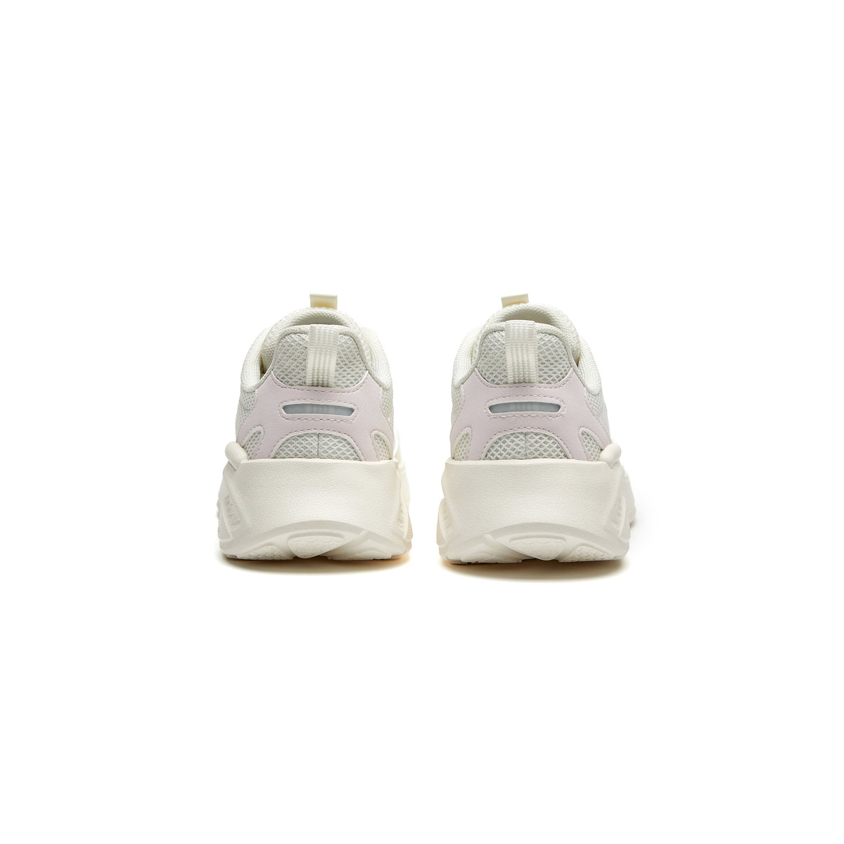 Casual Shoes