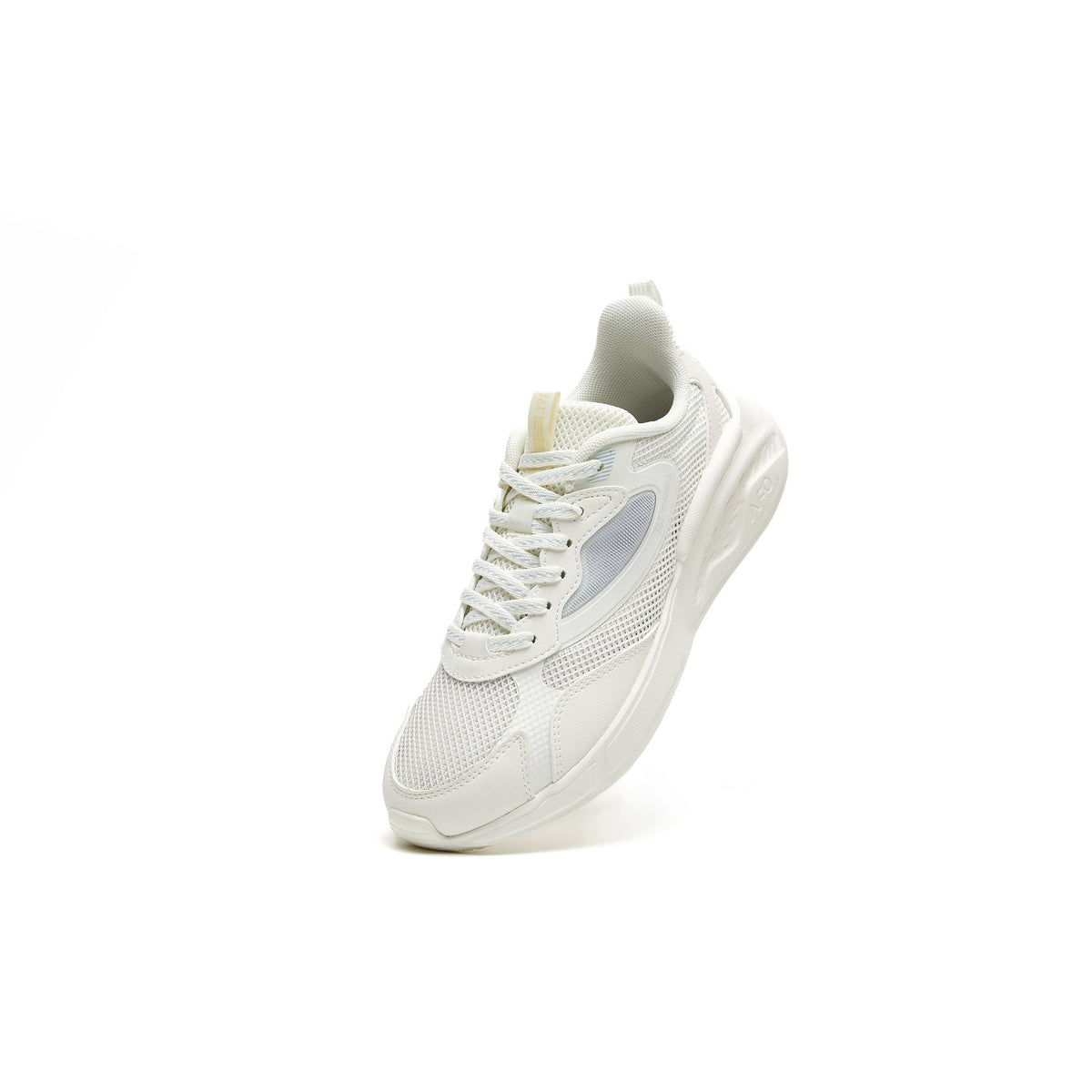 Casual Shoes