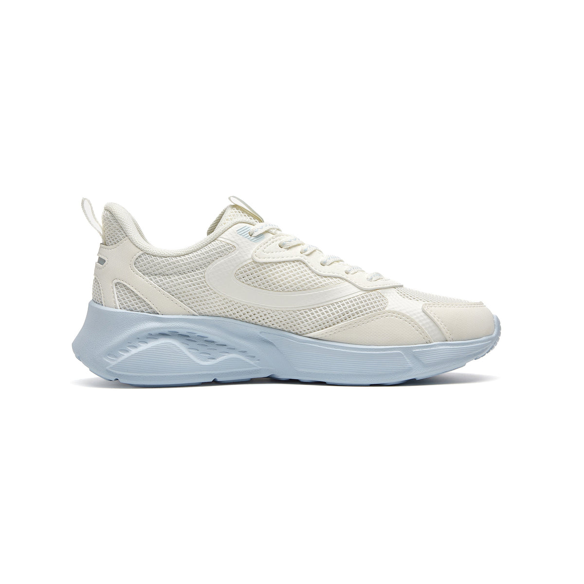Casual Shoes