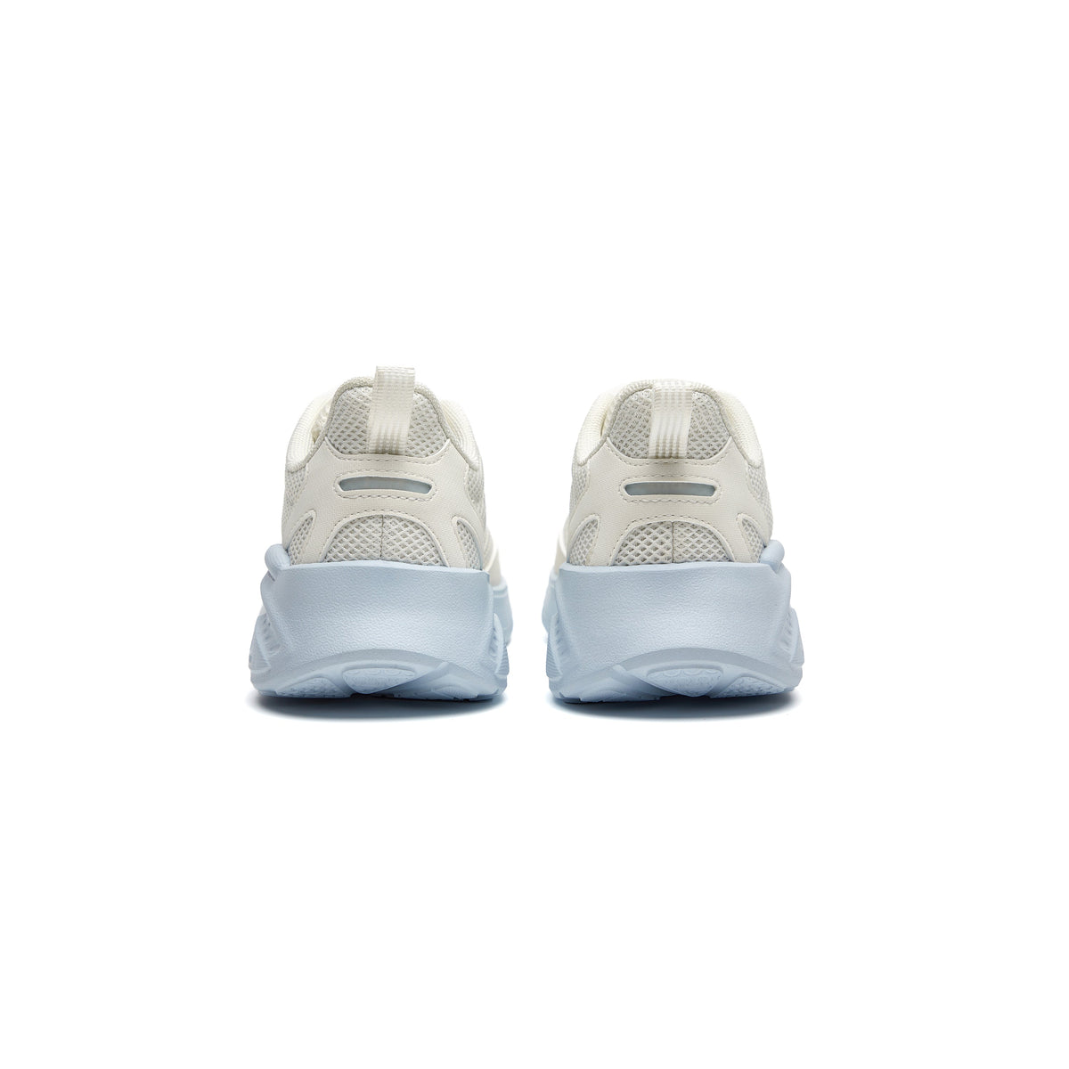 Casual Shoes
