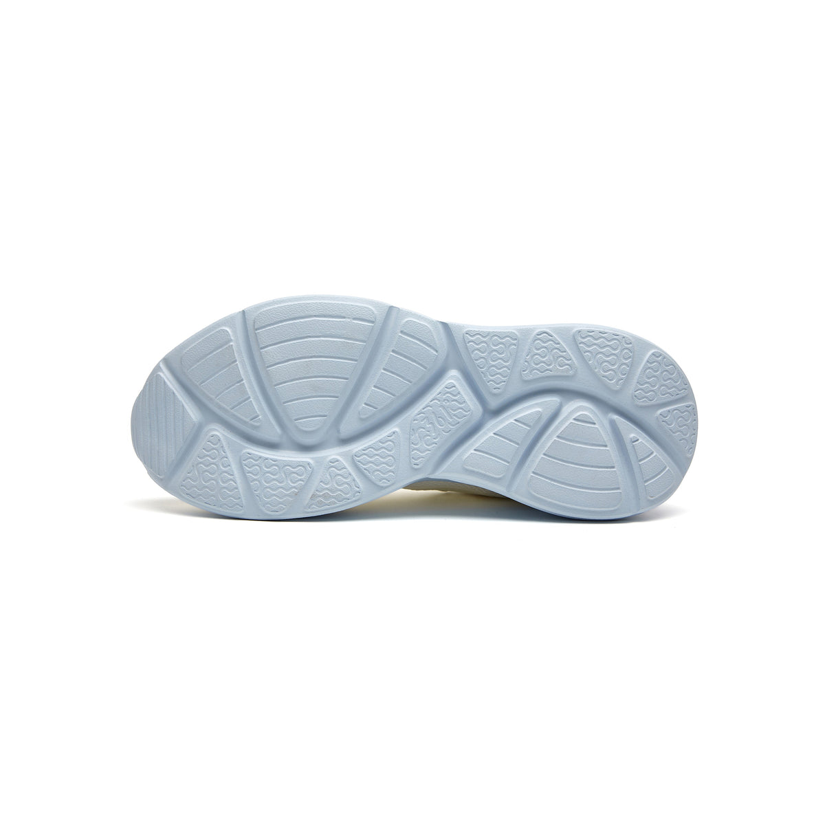 Casual Shoes