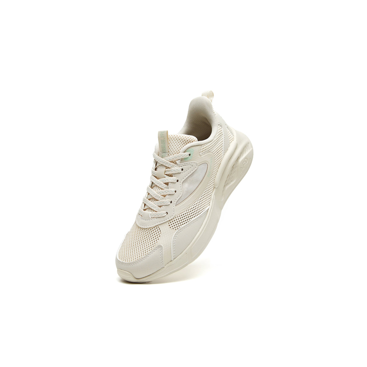 Casual Shoes
