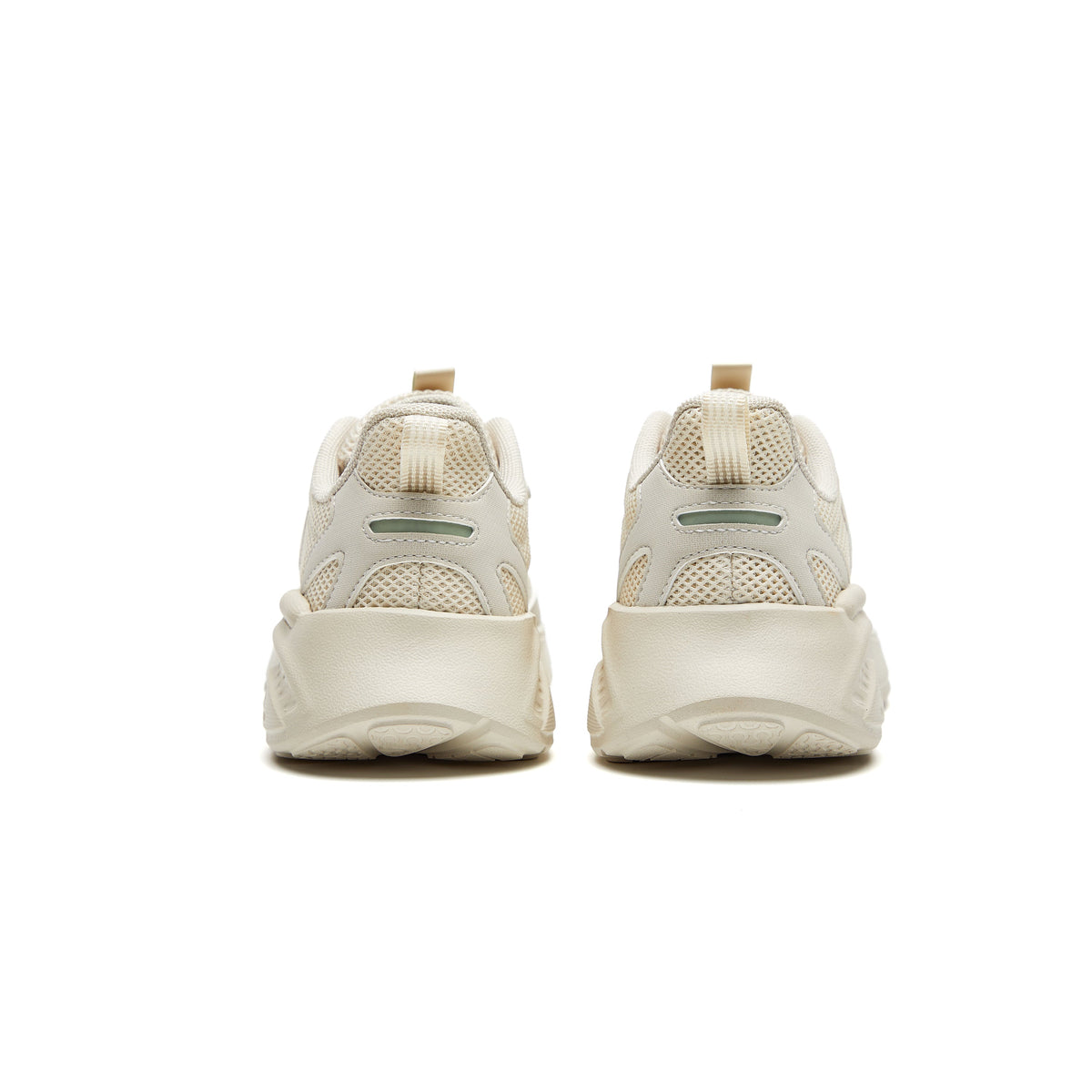 Casual Shoes