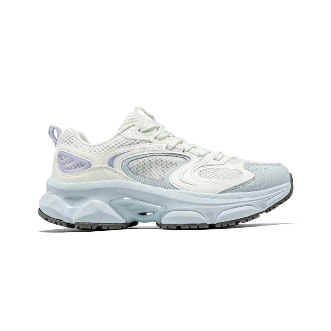 Cool Wind Shoes