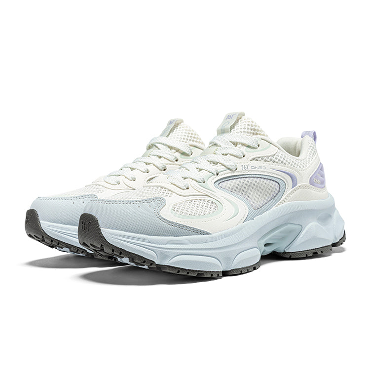 Cool Wind Shoes