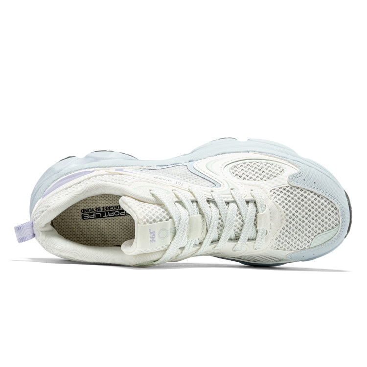 Cool Wind Shoes