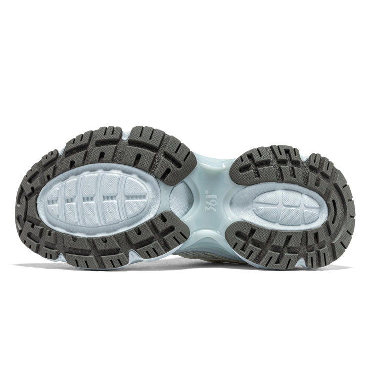 Cool Wind Shoes