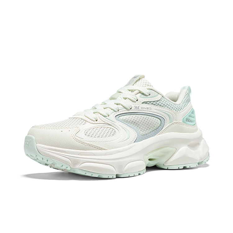 Cool Wind Shoes