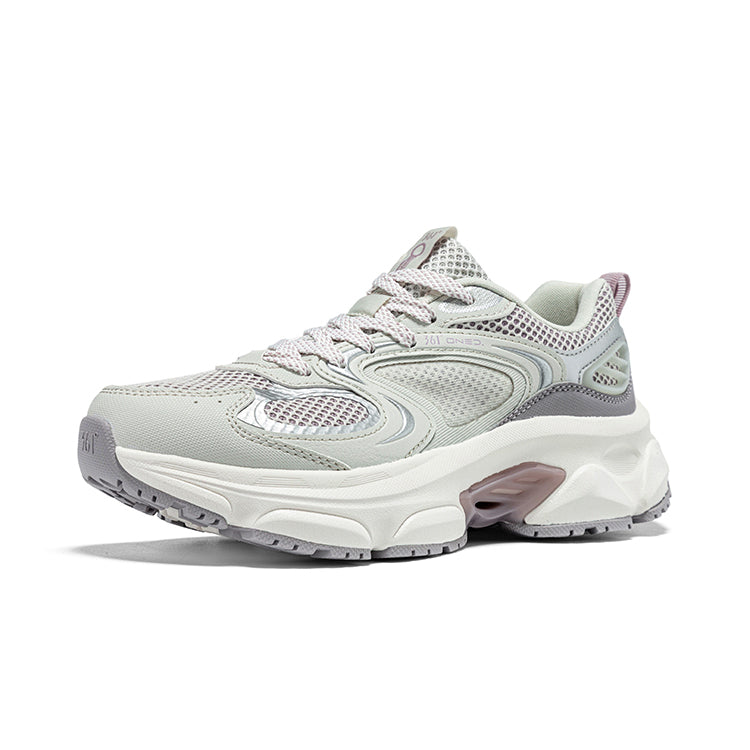 Cool Wind Shoes