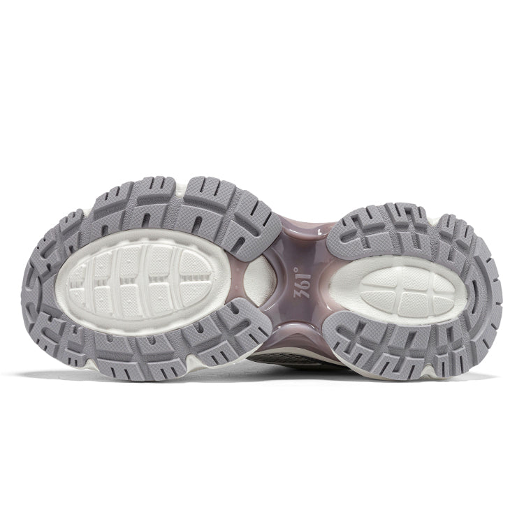 Cool Wind Shoes
