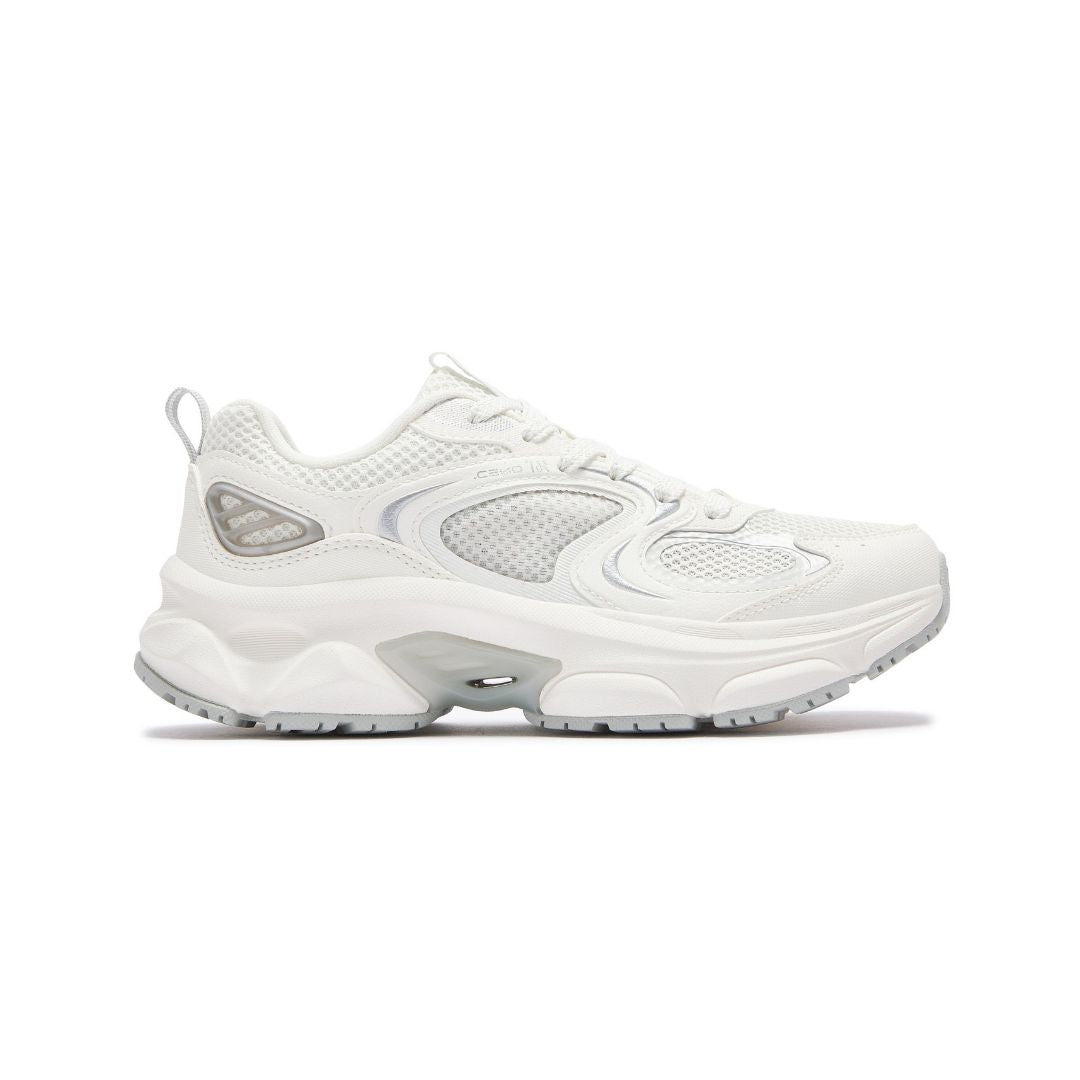 Cool Wind Shoes
